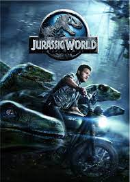 So download jurassic world full movie free for your pc from this place obviously. Jurassic World Own Watch Jurassic World Universal Pictures