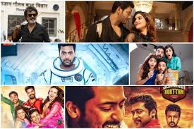 With plenty of movies lined up for release, tamil cinema audience is up for a great treat this year. Best Tamil Movies In 2018 First Half Here Are The Top Commercial Entertainers Of Kollywood Ibtimes India