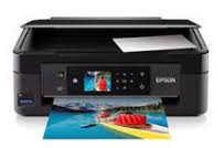 Microsoft windows supported operating system. Epson Expression Home Xp 422 Driver Download Esupport Epson Driver