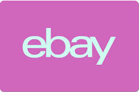 Where can i buy ebay gift cards. Ebay Gift Cards For Sale Ebay