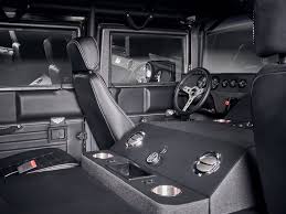 mil spec hummer h1 launch edition imboldn