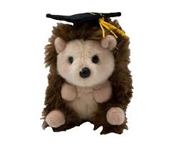 We did not find results for: Byu Idaho University Store Stuffed Graduation Rolly Pets Assorted 5 Inch