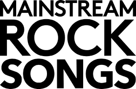 Every Mainstream Rock Songs 1 Reviewed Chronologically