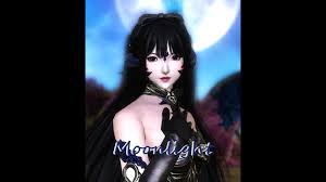 moonlight makeup xiv mod archive