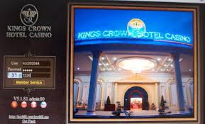 Nhà cái casino nổi bật với những trò chơi hấp dẫn - Dịch vụ hỗ trợ khách hàng chi tiết nhất