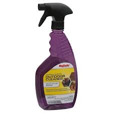 rug doctor professional outdoor cleaner