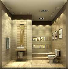 Check out these amazing ideas to design your bathroom. Bathroom Ceiling Designs Modern Bathroom Ceiling Ceiling Design Modern False Ceiling Design