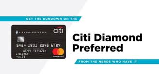 Learn more and apply for citi® diamond preferred® card Best Low Interest Credit Cards Zero Percent Apr Cards