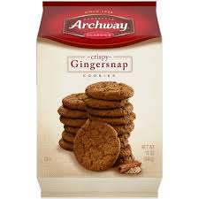 Can't get enough of that. Discontinued Archway Cookies Does Anyone Know Of This Cookie From My Childhood General Discussion Cookies Chowhound See More Ideas About Archway Archway Cookies Cookies Billie Lytton