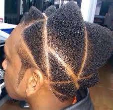 Image result for funny hairstyle