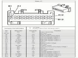 1955 chevrolet directional signals, neutral safety and backup switches 268 kb. Diagram 04 Cavalier Radio Wiring Diagram Full Version Hd Quality Wiring Diagram Diagramlindew Comeacasatua It