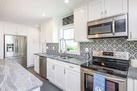 kitchen design remodel with re