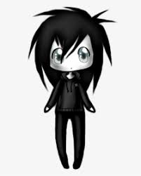 This is a creepypasta character, and if you wish to see more you can look him up on the creepypasta wiki by looking it up on google. Png Text Killer Look Carmine Transparent Png Transparent Png Image Pngitem