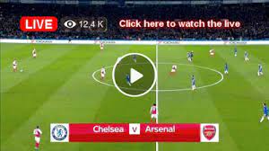 Hard work ahead of chelsea clash | behind the scenes at arsenal training centre. Watch Chelsea Vs Arsenal Live Streaming Match Chears Sports Extra