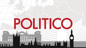 POLITICO – European Politics, Policy ...