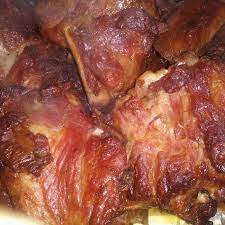 pork neck bones recipe how to cook
