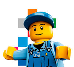 Image result for lego