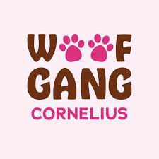 woof gang bakery grooming cornelius