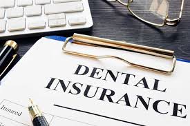 Dental plans to keep you smiling. Dental Insurance What You Need To Know