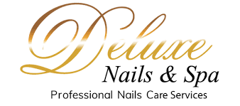 denton texas nail salon best rewards