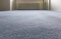 floor carpet installation services