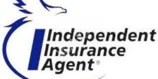 Maybe you would like to learn more about one of these? Tri City Insurance Florence Ky 41042