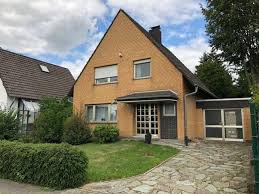 Erstellen sie eine benachrichtigung und teilen sie ihre favoriten! Immobilien Kaufen In Bergheim Nordrhein Westfalen Haus Kaufen Kalaydo De