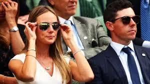 She is a former pga of america employee who had assumed the role of the manager of the championship volunteer operations for the organization in 2011. Rory Mcilroy S Wife Erica Stoll Net Worth Wiki Hot Pics Wedding How They Met Their Baby Must Read Before You Buy