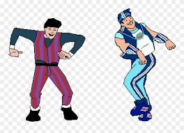 The clip art image is transparent background and png format which can be easily used for any free creative project. Footwear Clothing Blue Male Fictional Character Joint Fortnite Dance Gif Transparent Clipart 1580623 Pinclipart