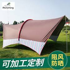 This fabric canopy is easy, affordable and a fun way to turn any corner into a magical hideaway! Outdoor Canopy Beach Shade Canopy Sun Shade Tent Waterproof Habi Canopy Custom Make Sun Shelter Aliexpress