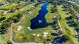 Top 3 Public Golf Courses in St. Petersburg, FL | Gulf Winds Resort