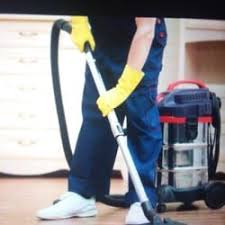 top housekeeping services in kanpur