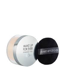 ultra hd setting powder 21 btg 5 5