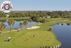 Kissimmee Bay Country Club | Florida Golf Coupons | GroupGolfer.com