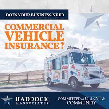 Haddock & Associates Insurance Services gambar png