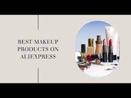 10 best makeup s on aliexpress