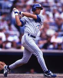 Mlb is placing roberto alomar on its ineligible list after reviewing an allegation of sexual alomar's contract as a consultant to mlb in puerto rico was terminated, as anyone on the ineligible list is. Alomar Trade Reshaped Baseball Landscape Baseball Hall Of Fame