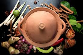 article clay pot cooking at home 3