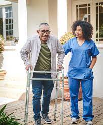 home health aide services in new york