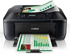 Download drivers, software, firmware and manuals for your canon product and get access to online technical support resources and troubleshooting. Canon Ij Setup Ijsetupcanon Profile Pinterest