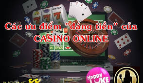 Live Casino Cai Dat Tro Choi Ban Ca
