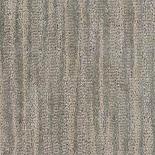 tarkett home carpets sedona sand dunes