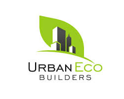Urban Eco Builders Logo Design Contest Logo Designs By Tuanbmt