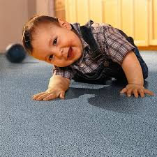 non toxic organic carpet cleaning