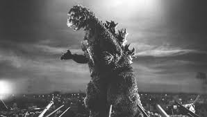 The human narrative is bad, but not in a good way. 10 Best Godzilla Movies Ign