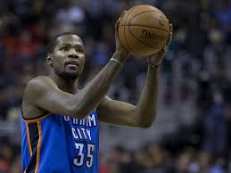 Kevin wayne durant was born just outside of the nation's capital, in suitland, maryland, on september 29, 1988. Kevin Durant And Nas Earn Huge Payouts As Early Coinbase Investors