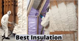best soundproof insulation pakainfo
