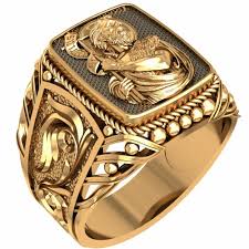 baptist ring br jewelry size