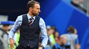 England probable lineup (via whoscored): 2018 Fifa World Cup England Vs Croatia Line Ups Are Out