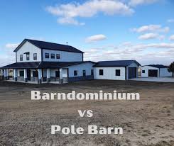 barndominium vs pole barn 3 top